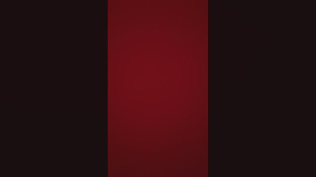 Jessicalambo  16-11-2022